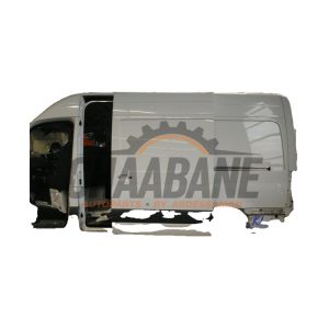 Porte coulissante gauche A9107308000 Mercedes Sprinter