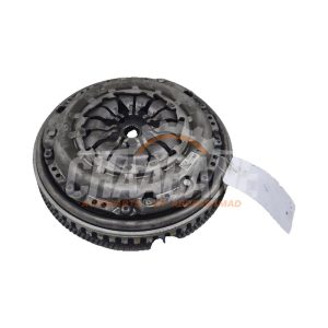 Volant dinertie masse double 301010007R Mercedes Citan (415.6) 1.5 108 CDI