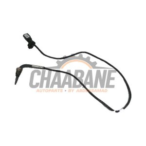 Sensor temperature d'echappement 05L906088BN Audi A4 2024