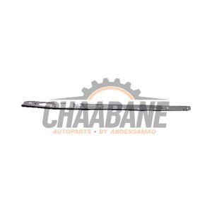 Divers A9107662400 Mercedes Sprinter