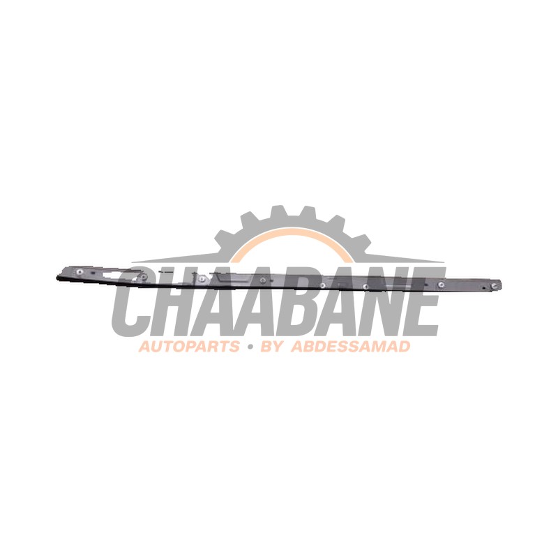 Divers A9107662400 Mercedes Sprinter