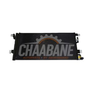 Condensateur clim 8W0816411Q Audi A5 2016