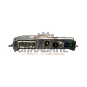 Module PDC A0009006418 Mercedes E AMG (R238) 3.0 E-53 AMG EQ Boost 24V 4-Matic+