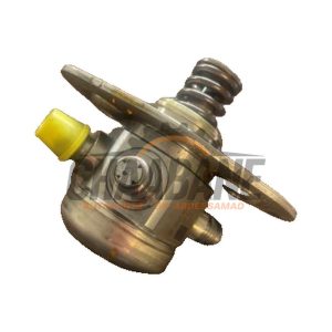 Pompe carburant mecanique 13517636881 BMW X1 (F48) xDrive 20i 2.0 16V Twin Power Turbo 2014 / 2022