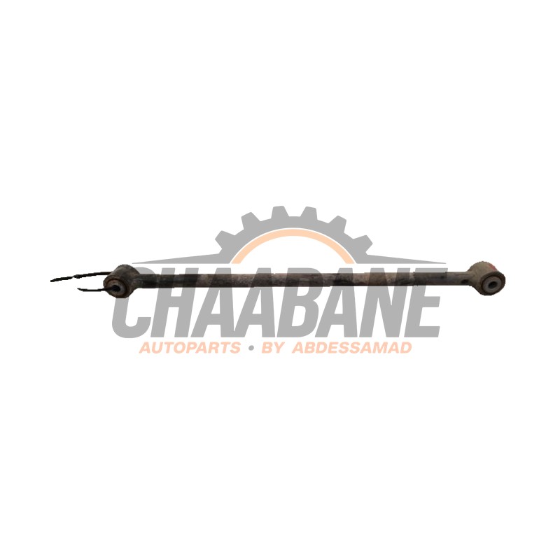 Bras de suspension arriere droit A1663500053 Mercedes GL (X166) 3.0 GL 350 CDI V6 24V BlueTEC 4-Matic