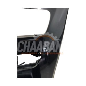 Console centrale 2536800003 Mercedes GLC (X253) 2.2 250d 16V BlueTEC 4-Matic