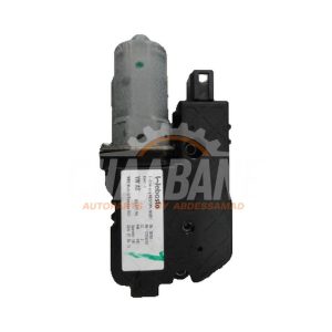Moteur toit ouvrant 3G5877795 Audi A4 2024