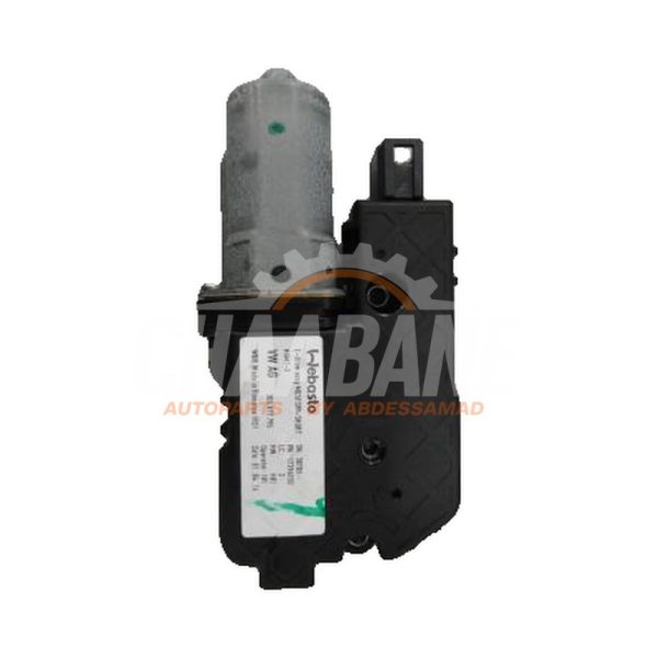 Moteur toit ouvrant 3G5877795 Audi A4 2024