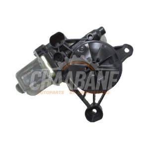 Moteur de vitre portiere 5Q0959801 Audi S3 2020