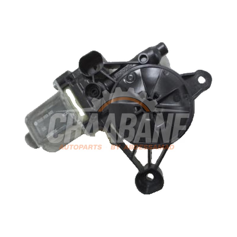 Moteur de vitre portiere 5Q0959801 Audi S3 2020