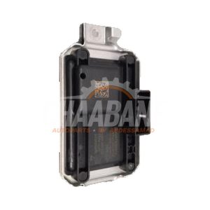 Module (divers) A2479000910 Mercedes A-Klasse AMG (177.1) 2.0 A-35 AMG Turbo 16V 4Matic