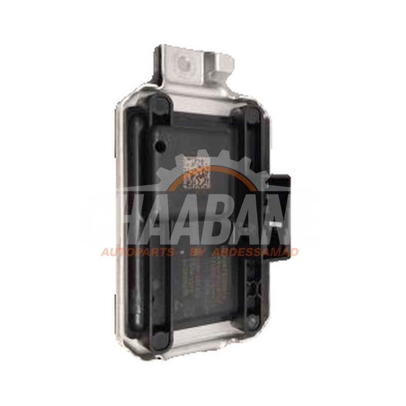 Module (divers) A2479000910 Mercedes A-Klasse AMG (177.1) 2.0 A-35 AMG Turbo 16V 4Matic