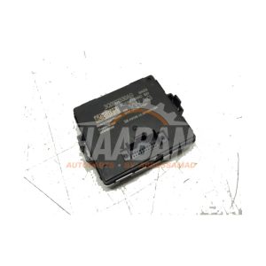 Module Gateway 3Q0907530AG Audi A1 Sportback (GBA) 1.0 25 TFSI 12V 2018
