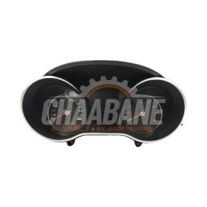 Instrument de bord A2059008229 Mercedes C-Klasse