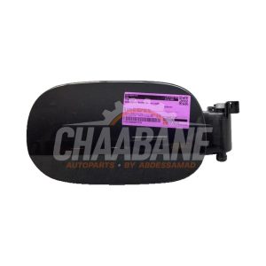 Clapet reservoir A2135845719 Mercedes E (W213) E-300 e 2.0 Turbo 16V