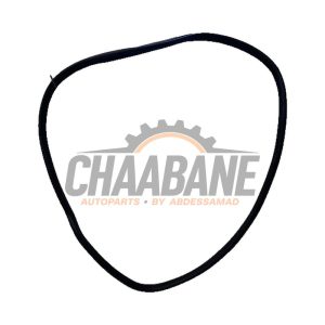 Joint caoutchouc portiere 4portes avant gauche 51727482946 BMW i4 (G26) eDrive40 84 kWh 2021