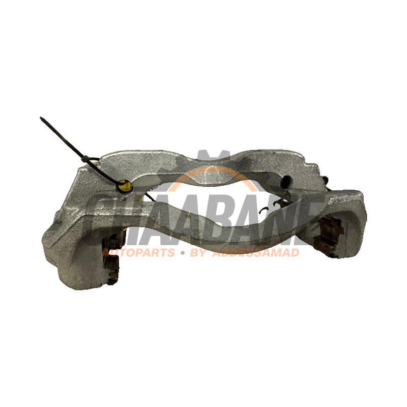 Divers 9074212800 Mercedes Sprinter 3,5t (907.6/910.6) 311 CDI 2.0 D RWD