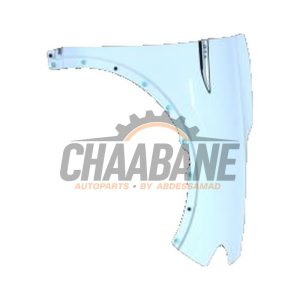 Aile avant droite 11A821022B Volkswagen ID.4 2020