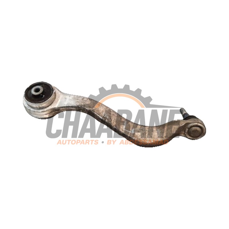 Bras de suspension avant gauche 3110689466102 BMW 3 serie Touring (G21) 318d 2.0 TwinPower Turbo 16V 2019
