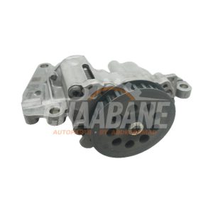 Pompe a huile DEZ00 Audi A6 (C8) 2.0 30 TDI Mild hybrid 2018