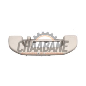 Poignee A0998150000 Mercedes B (W247) 2.0 B-200d