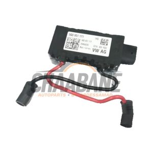 Capteur (divers) 5Q0951171 Seat Leon 2012 / 2020