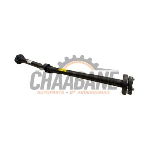 Arbre intermediaire A2064104901 Mercedes C (W206) C-200 1.5 EQ Boost 4-Matic