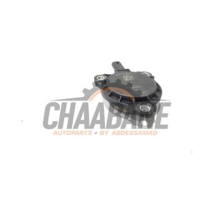 Capteur arbre a cames A2761560790 Mercedes A (W176) 2.0 A-250 Turbo 16V