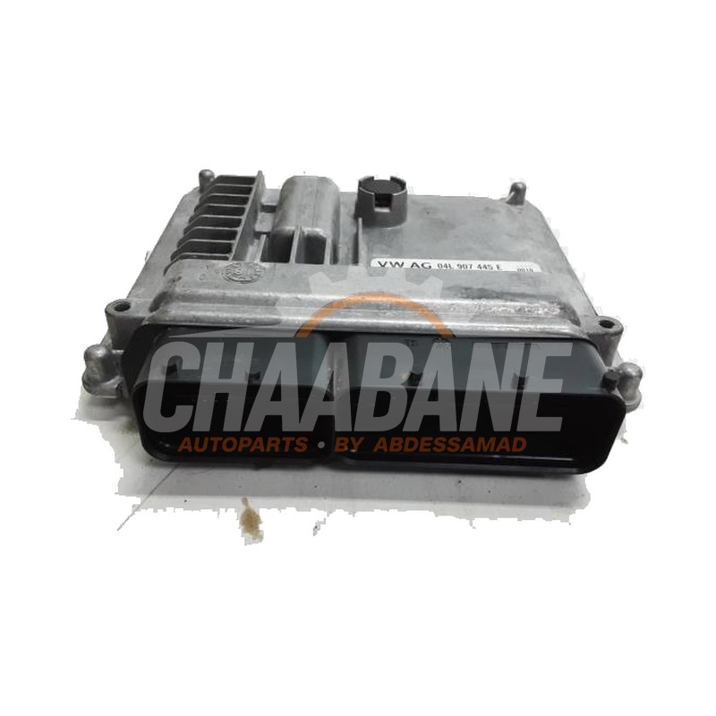 Module dallumage 04L907445E Seat Ateca 2016