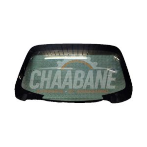 Vitre arriere A2056704600 Mercedes C (W205) C-200 2.0 CGI 16V