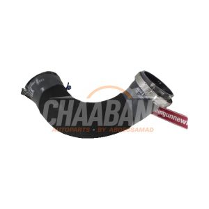 Tuyau intercooler 4N0145738K Audi A8 2017