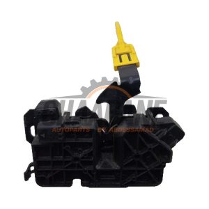 Serrure de coffre A2478800060 Mercedes EQA (N243) 250+ 71 kWh