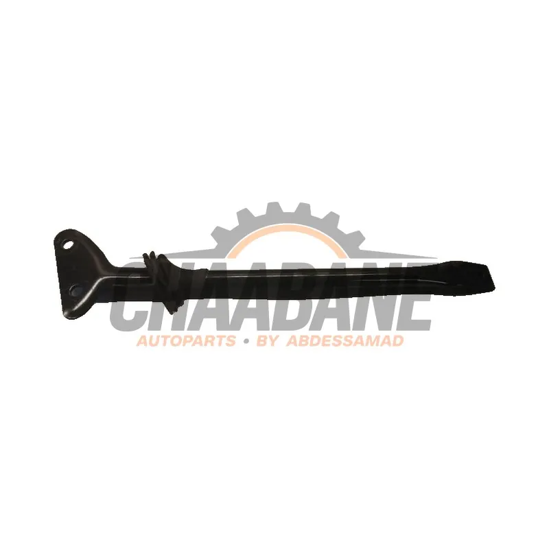 Support (divers) T2R2173 Jaguar F-type 2.0 Turbo 16V
