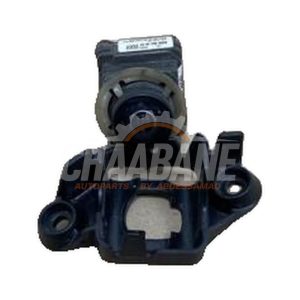 Camera retroviseur droite A0009055605 Mercedes S (222.0/222.1) 3.0 S-400d 4-Matic