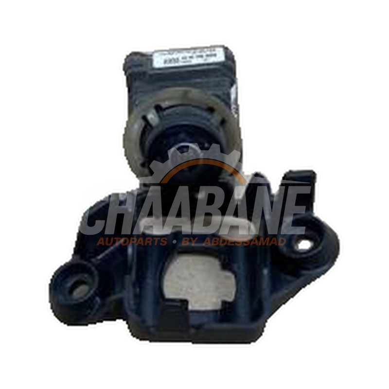 Camera retroviseur droite A0009055605 Mercedes S (222.0/222.1) 3.0 S-400d 4-Matic
