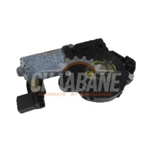 Moteur toit ouvrant 0390200101 Mercedes CLA