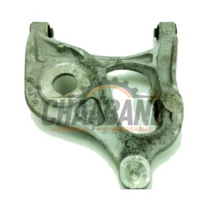Bras de suspension arriere droit 16606 Mercedes GLE (W166) 43 AMG 3.0 V6 24V Turbo 4-Matic