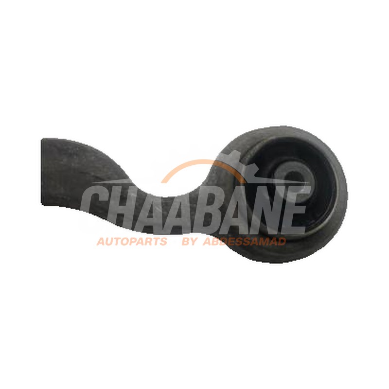 Bras de suspension avant droit 2173305200 Mercedes S (222.0/222.1) 3.0 S-400d 4-Matic