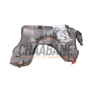 Reservoir de carburant 2587487 BMW 3-Serie 2012 / 2019