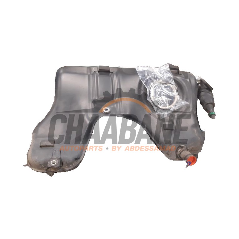 Reservoir de carburant 2587487 BMW 3-Serie 2012 / 2019