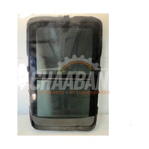 Toit 3G9877041K Volkswagen Passat 2014 / 2024