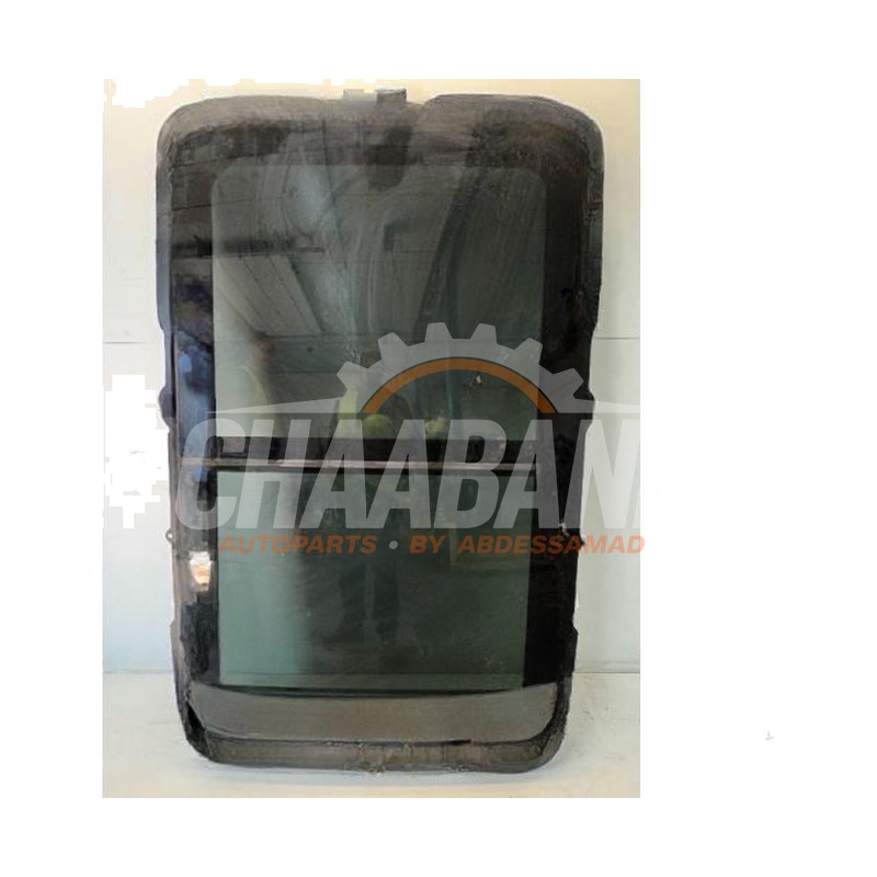 Toit 3G9877041K Volkswagen Passat 2014 / 2024