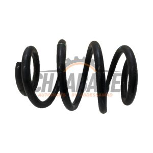 Ressort de flexion arriere A1763240304 Mercedes A (W176) 1.6 A-180 16V