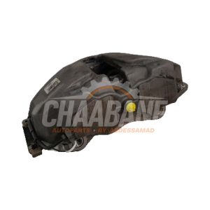 Etrier de frein avant gauche 8W0615107D Audi A4 2024