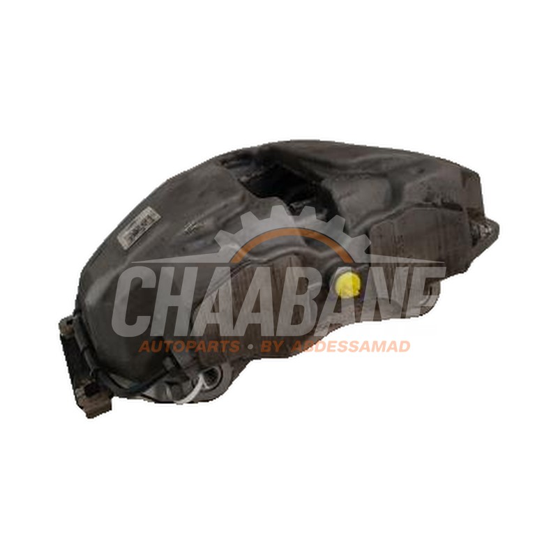 Etrier de frein avant gauche 8W0615107D Audi A4 2024