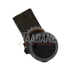 Capteur PDC 5G1919275 Porsche Taycan (Y1A) 4S Performance 2019