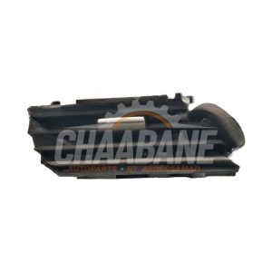 Grille aeration tableau de bord 64229292739 BMW X2 (F39) 2017 / 2023