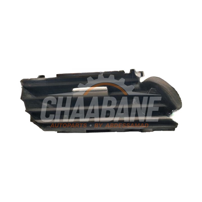 Aerateur tableau de bord 64229292739 BMW X2 (F39) 2017 / 2023