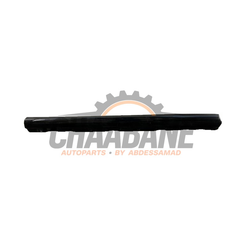 Seuil gauche A1776980100 Mercedes A (177.0) 1.3 A-200 Turbo 16V