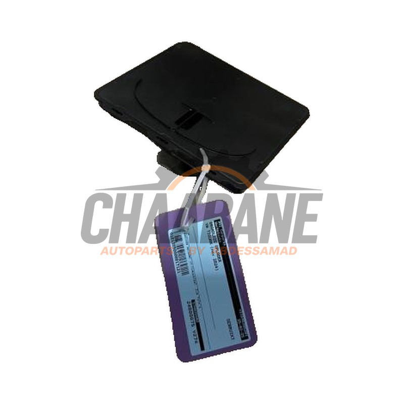 Chargeur sans fil 57H035502 Volkswagen Tiguan (CT1) 2.0 TDI 2023